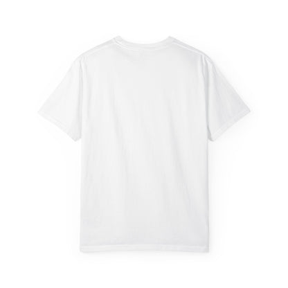 Official Molly & Stanley Fan T-Shirt