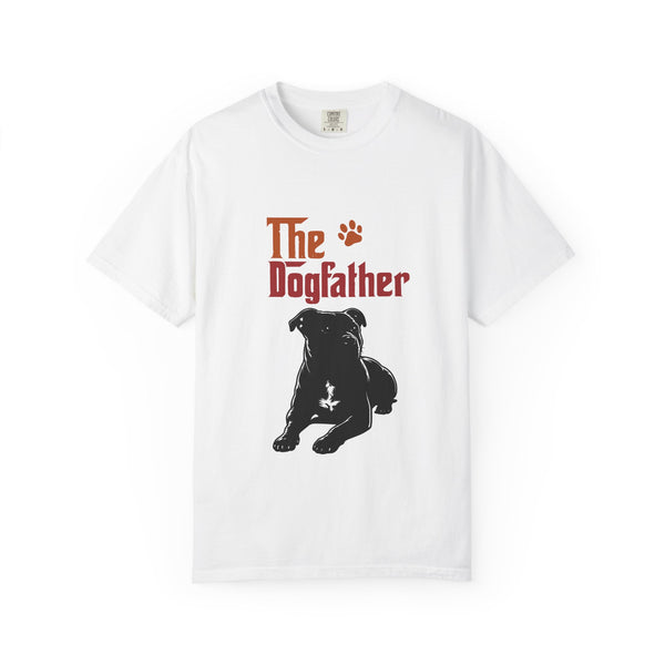 Dogfather T-Shirt