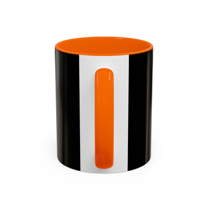 I'm a Staffy Mum Awesome  - Coffee Cup