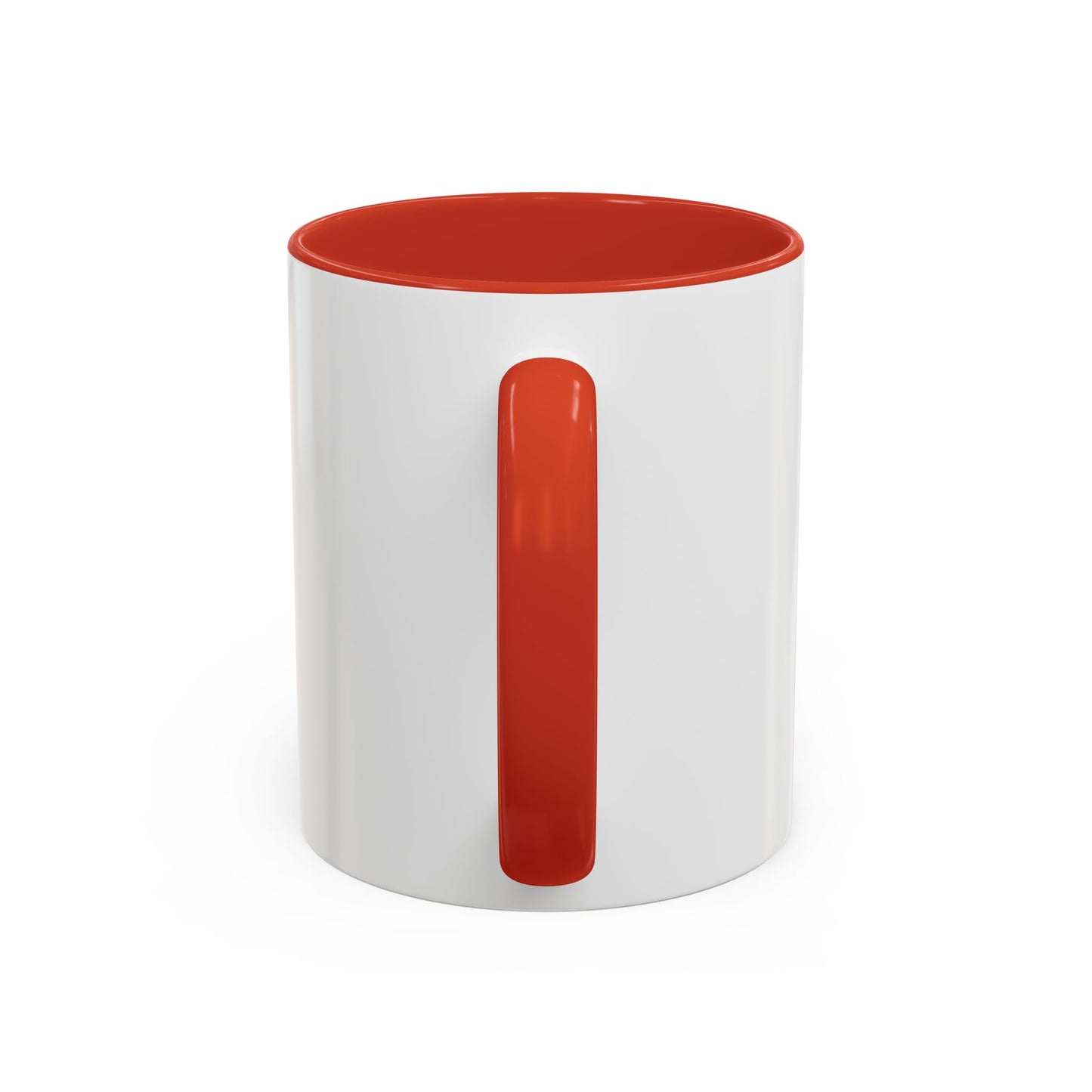 I Found the Key to Happiness - Coffee Cup